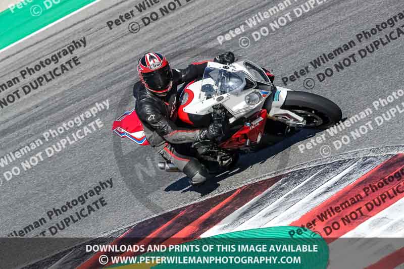 motorbikes;no limits;october 2019;peter wileman photography;portimao;portugal;trackday digital images